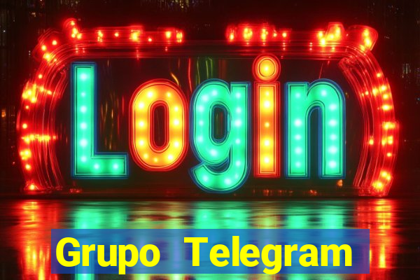 Grupo Telegram Betnacional mines